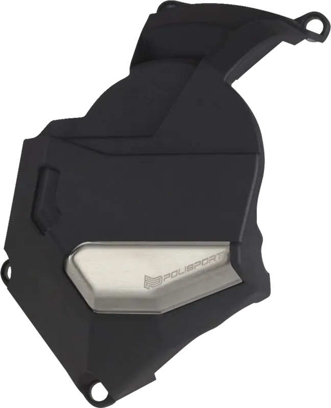 Honda CRF 1100 Africa Twin Schützer Kupplungsdeckel Top-Preis